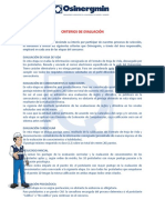 Criterio de Evaluacion.doc