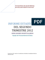 Ie 2012 Ii PDF