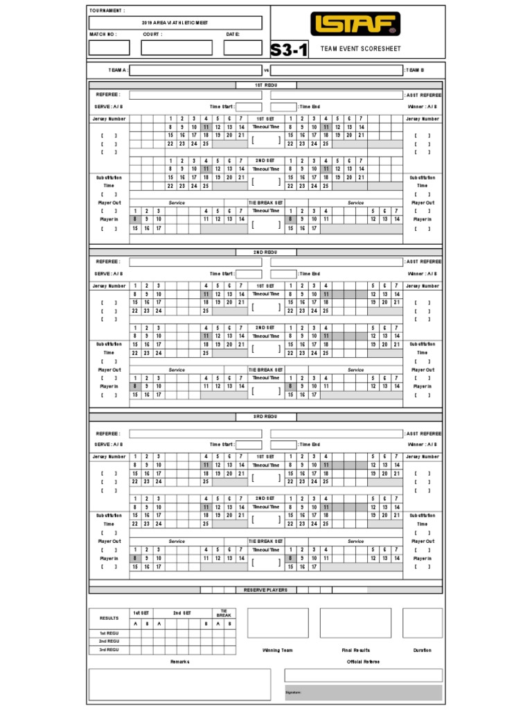 istaf-sepaktakraw-scoresheet-2019-pdf-games-of-physical-skill
