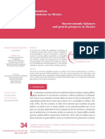 Articulo cientifico macroeconomica.pdf