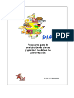 Dial PDF