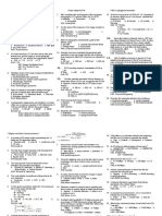 biomedical es.pdf
