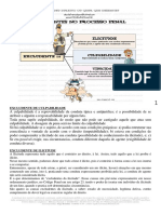 3.2-EXCLUDENTES NO DIREITO PENAL - ILICITUDE, CULPABILIDADE, TIPICIDADE.pdf