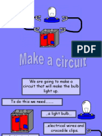 Circuit