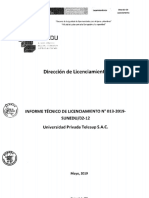 res-068-2019-sunedu-cd-resuelve-denegar-el-licenciamiento-institucional-telesup--28itl-29_-comprimido.pdf