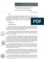 res-068-2019-sunedu-cd-resuelve-denegar-el-licenciamiento-institucional-telesup-comprimido.pdf