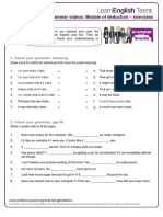 gs_modals_of_deduction_-_exercises.pdf