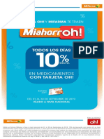 SMS_MIFARMA_SETIEMBRE.pdf