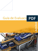 Guia_Practica_Inventor.pdf