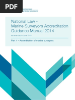 JH143 - Shipyard Risk Assesment | PDF | Fires | Risk Assessment
