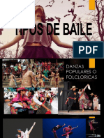 TIPOS DE BAILE.pptx.pdf