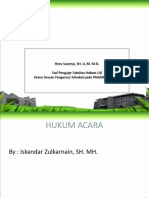 Hukum Acara Pidana Compile