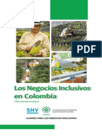 Negocios_Inclusivos_en_Colombia (1).pdf