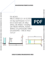 Detalle Fosa Mecanica PDF