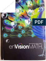 Math Envision 5