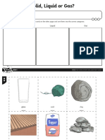 t2-s-132-solids-liquids-gases-sorting-activity ver 1