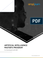 Artificial Intelligence Master Program Template_v1.pdf