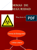 50626092 Medidas de Bioseguridad Hospitalaria