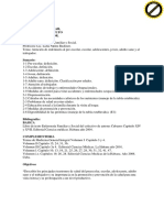 prescolar.pdf
