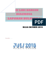 COVER LB 1.docx