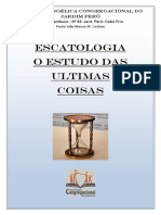 escatologia EBD.pdf