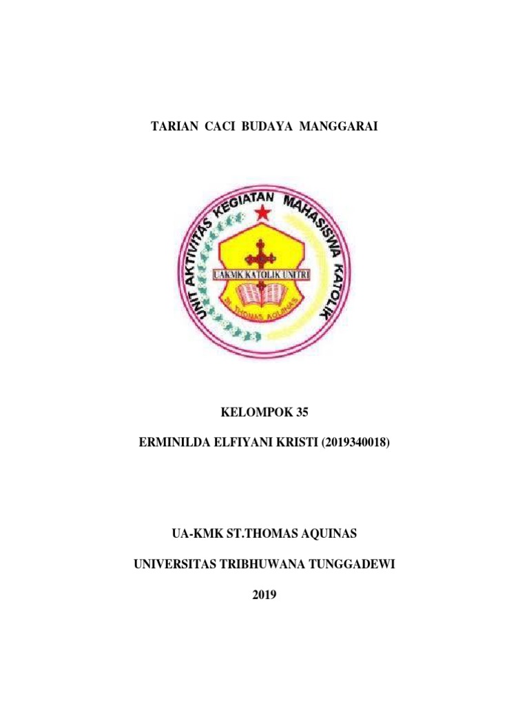 Makalah