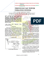 Solar Photovoltaic Power.pdf