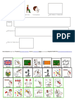 Pasos Per A Treballar PDF