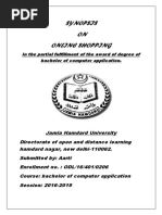 PDF Document