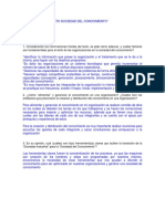 CASO PRACTICO Resuelto 1 Publicar PDF