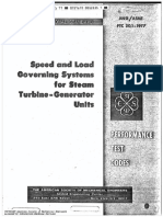 PTC-20 1 PDF