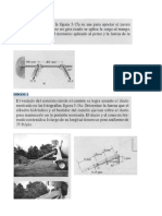 Examen Unidad 3 Fisica