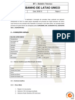 Banho Latão2.pdf