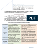 Familles-de-plastiques-et-usages.pdf