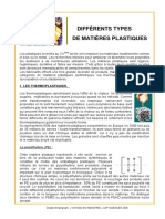 differents_plastiques.pdf