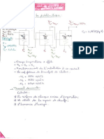projet cristallisation.pdf