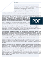 7 Androutsou Brief-Therapy PDF