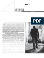 4 - Berenstein Jacques Paola. errancias urbanas.pdf