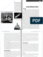 PDF (3)