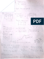 Lab 9_Teorema de Steinerbggg