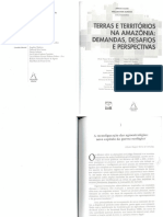 ALMEIDA_ A reconfiguraao-das-agroestrategias-novo-capitulo-da-guerra-ecologicapdf.pdf