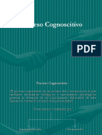 Procesocognoscitivodiapositivas 091015212003 Phpapp02