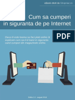 eBook-Cum-sa-cumperi-in-siguranta-de-pe-Internet-[shopniac.ro].pdf