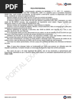 208376dir Trabalho Simulado I-2-11