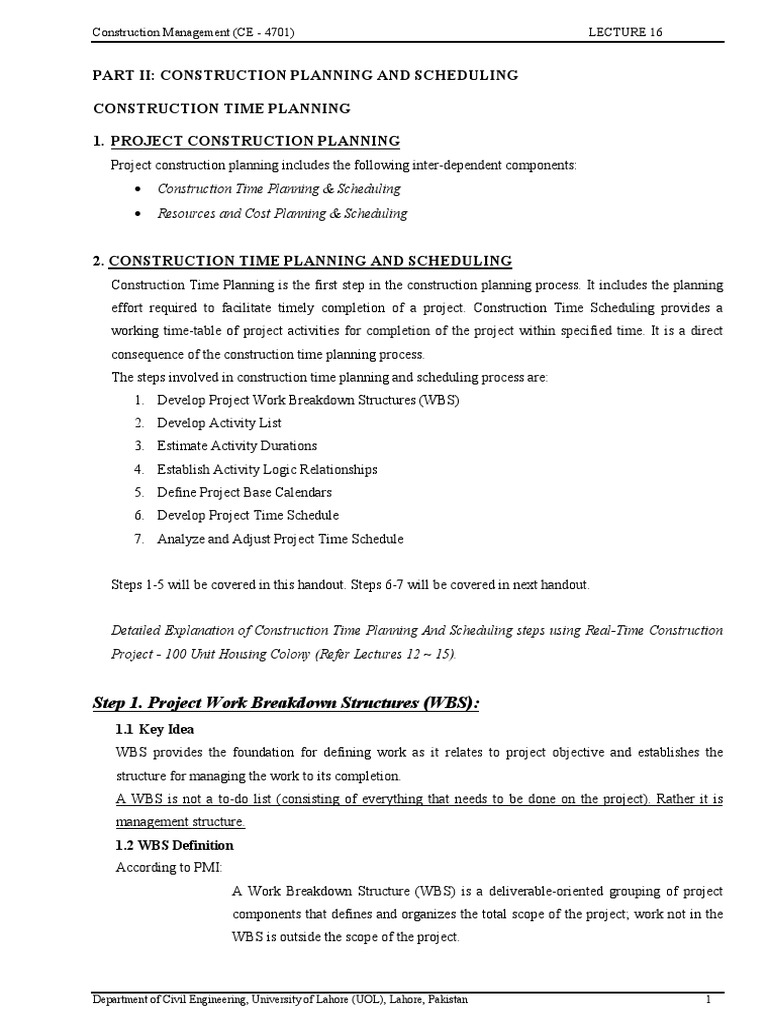 STEEL MANUAL PDF FREE DOWNLOAD visual data 6