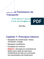 Aula1 2 PDF