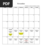 svbf calendar 2021 Gujarat High Court Calendar 2017 Observances Holidays svbf calendar 2021