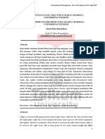 17.04.1550 Jurnal Eproc PDF