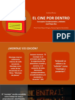 Cine