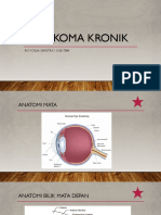 Referat Glaukoma